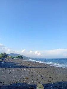 Pantai Segara Kusamba 4