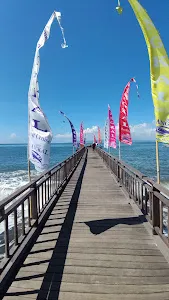 Pantai Kp Kusamba 4