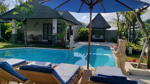 The Secret Spot Villas 3