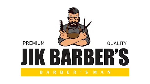 JIKBARBERS - Cukur Panggilan 4