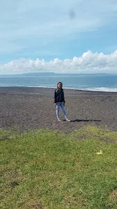 Pantai Jumpai