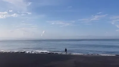 Pantai Jumpai 2