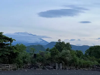 Pantai Jumpai 4