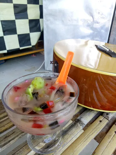 Waroeng Poleng 2