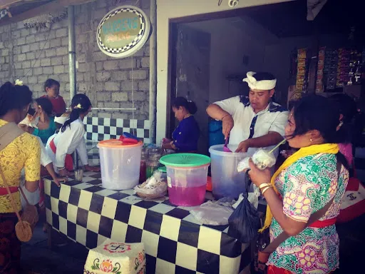 Waroeng Poleng 3