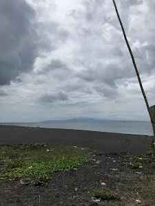 Pantai Sedayu Klungkung 3