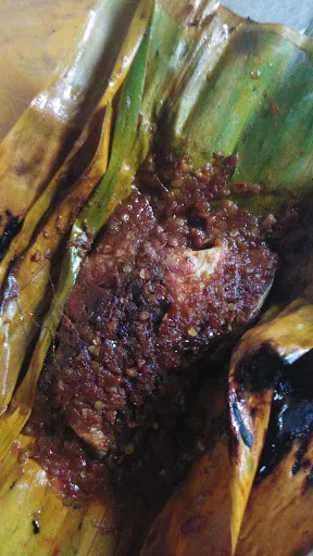Warung Opokan Mek Rindi 2