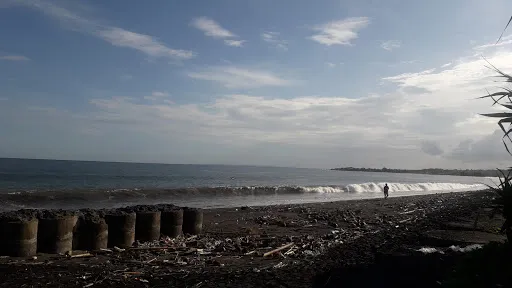Siyut Beach 2