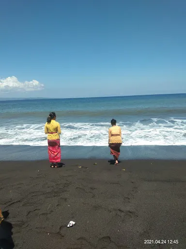 Siyut Beach 3