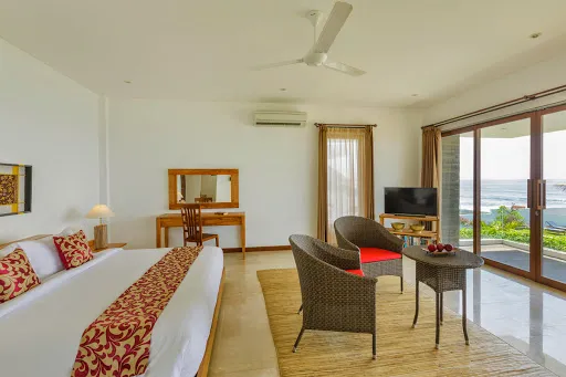 Bali Diamond Villas Keramas Bali 1