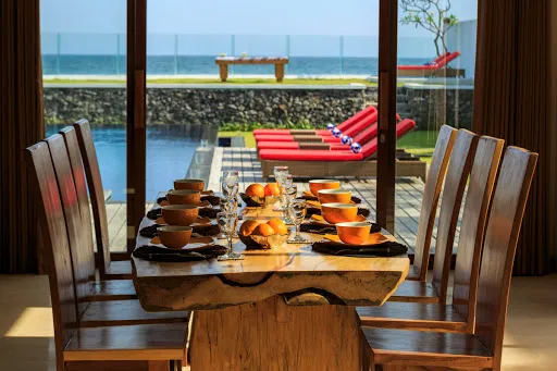 Bali Diamond Villas Keramas Bali 4