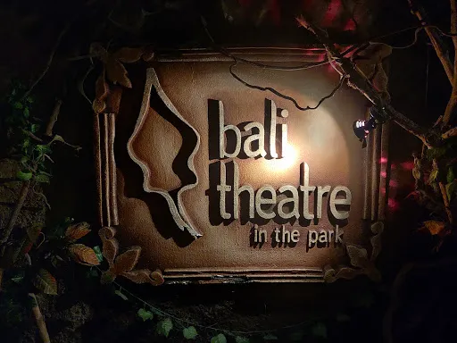 VARUNA Bali 3