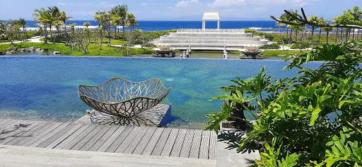Rumah Luwih Bali 2