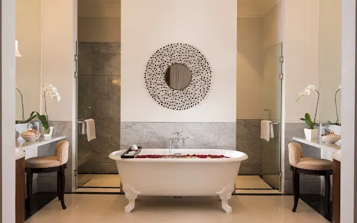 Rumah Luwih Bali 3