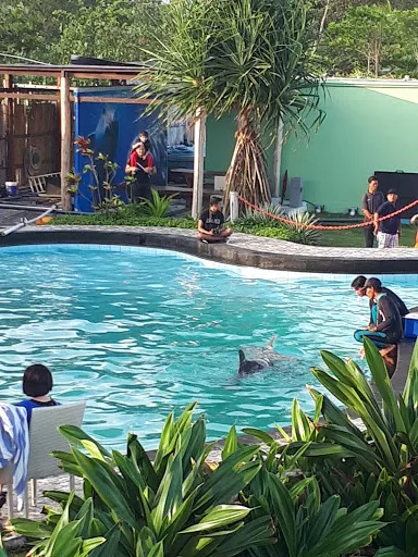 Keramas Surf Camp 2