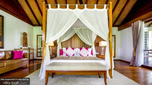 JEEVA Saba Bali 1