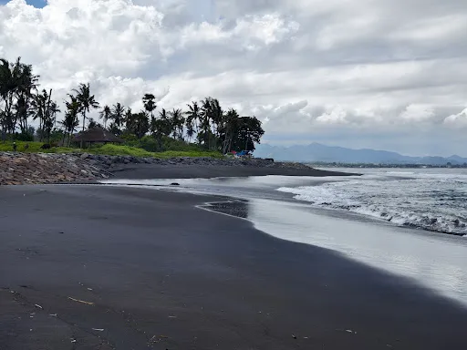 Masceti Beach 1