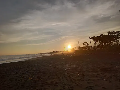 Masceti Beach 2