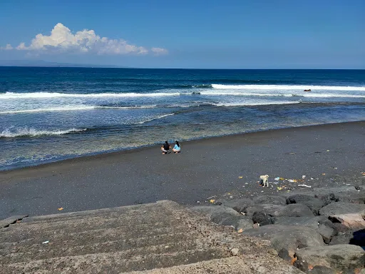 Masceti Beach 3