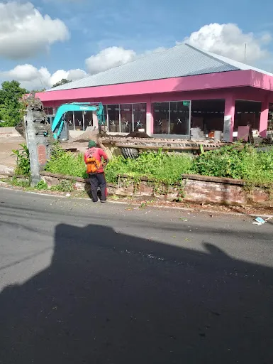 Clandy's Supermarket Keramas 3