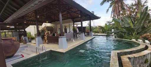 Euroservices Holiday Villa 2