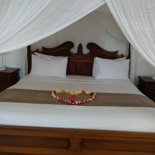 Euroservices Holiday Villa 4