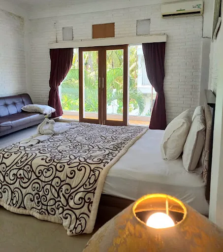 Rumah Bagus Saba 1