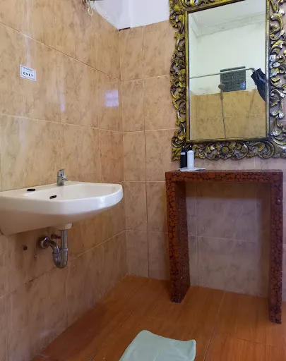 Rumah Bagus Saba 3