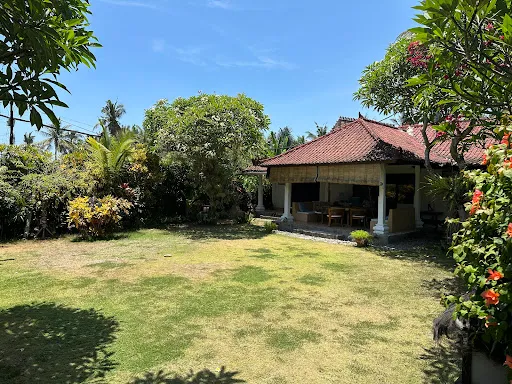 Puri Angsa Saba 2