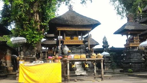 Pura Erjeruk 1