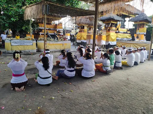 Pura Erjeruk 2