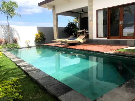 Prawiba Villa Keramas 3