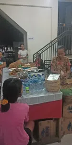 Warung Nini Mangku 3