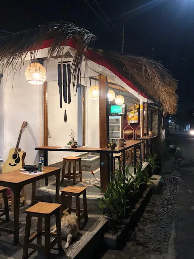 Warung Nini Mangku 4