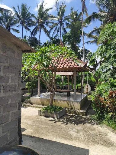 Warung Makan Kak Badeng 3