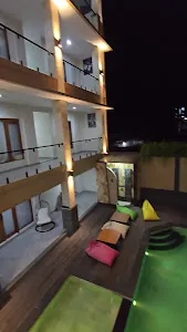 Ayers Hotel & Resto 2