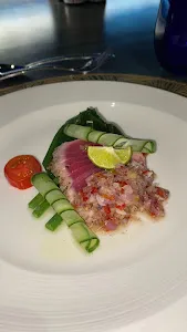 Varuna Underwater Theatrical Dining 3