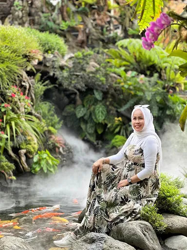 PT BALI TOUR NUSAPENIDA 1