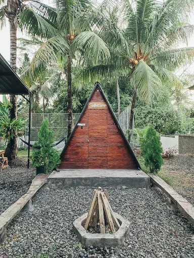 Ruangriung Space 3