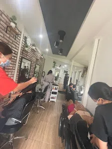 DAHAYU SALON & SPA 3