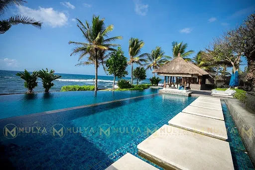 Anapuri Villas 2