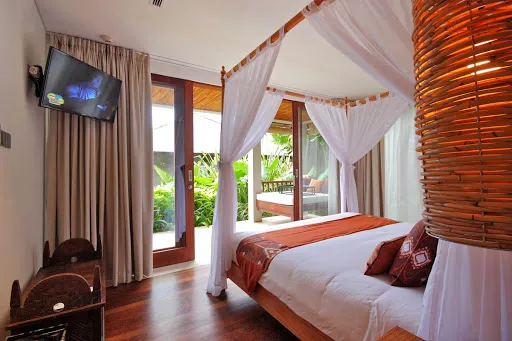Anapuri Villas 3