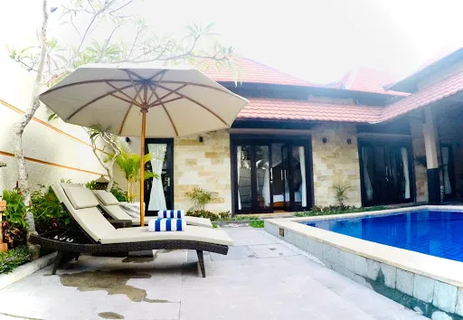 KARTIKA DAHAYU VILLA 2