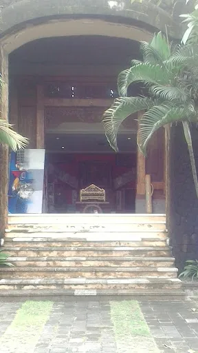 Kresna Art Gallery 3