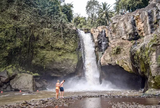 Eco Bali Tours 1