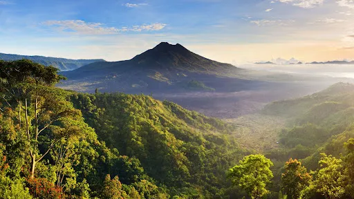 Eco Bali Tours 2