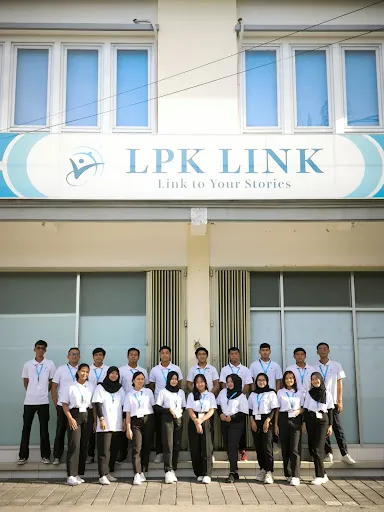 LPK LINK 1
