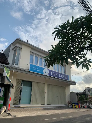 LPK LINK 2
