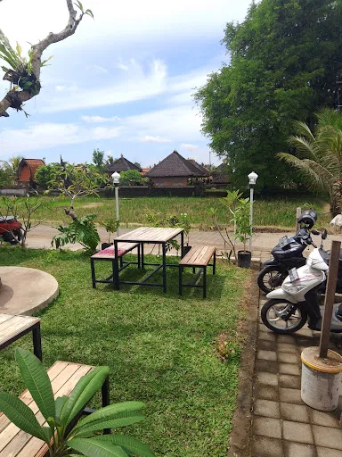 BREMAN Brewery & Bar