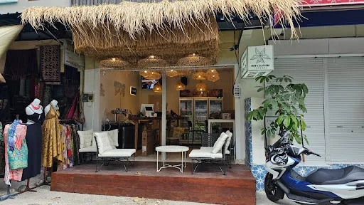 BREMAN Brewery & Bar 1